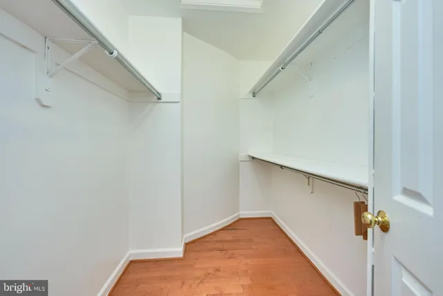 $6,000 | 2 Royal Dominion Court, Bethesda, MD 20817