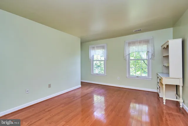 $6,000 | 2 Royal Dominion Court, Bethesda, MD 20817