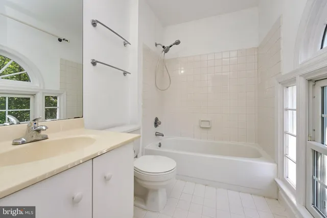 $6,000 | 2 Royal Dominion Court, Bethesda, MD 20817