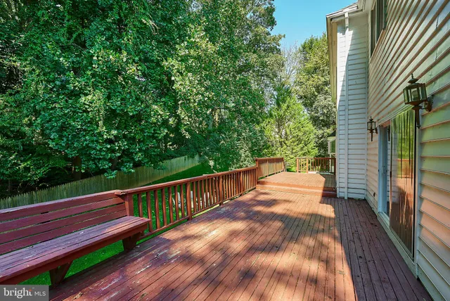 $6,000 | 2 Royal Dominion Court, Bethesda, MD 20817