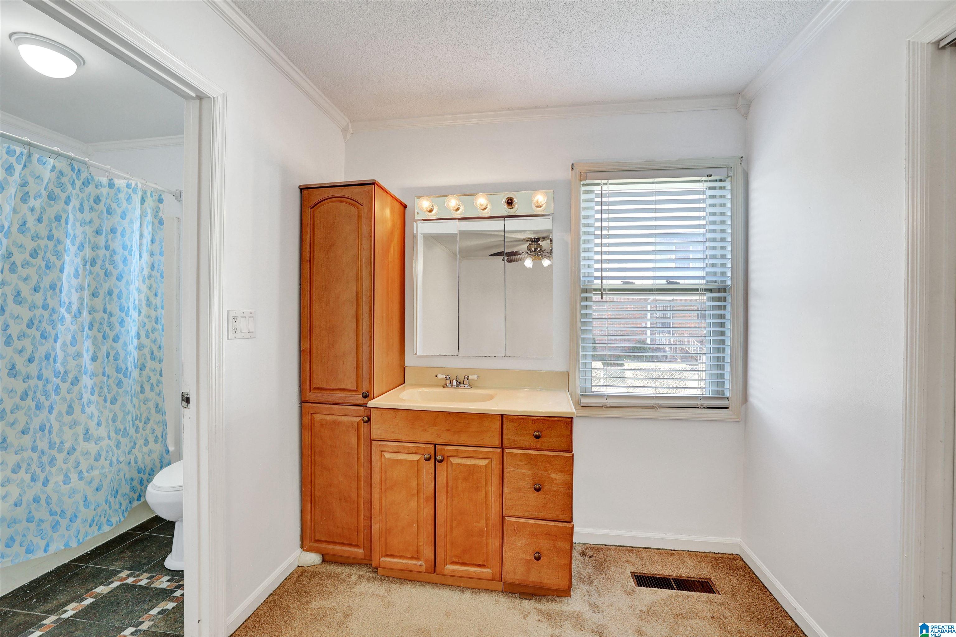 6708 Exeter Avenue Birmingham, AL 35212 - Photo 15 of 18