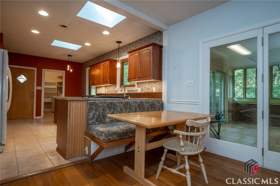 175 Duncan Springs Road Athens, GA 30606 - Photo 21 of 70