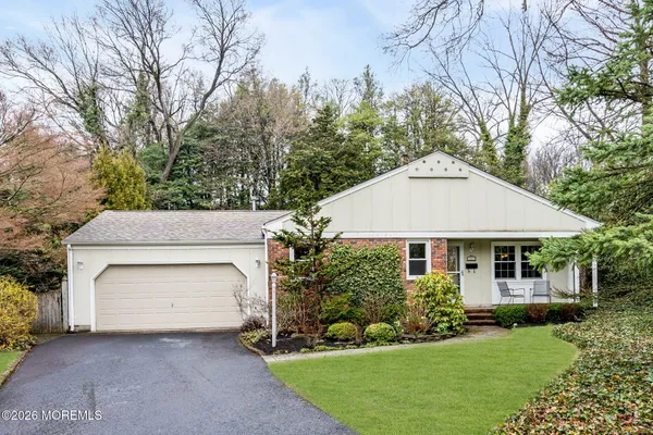 $644,900 | 104 East Washington Avenue, Atlantic Highlands, NJ 07716