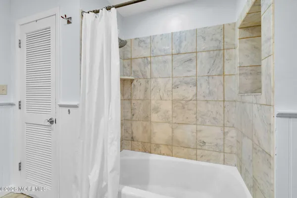 $644,900 | 104 East Washington Avenue, Atlantic Highlands, NJ 07716