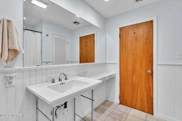 $644,900 | 104 East Washington Avenue, Atlantic Highlands, NJ 07716