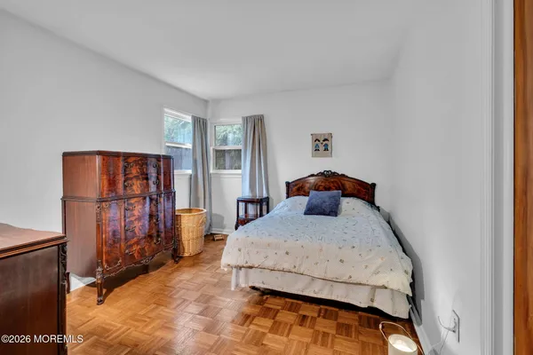 $644,900 | 104 East Washington Avenue, Atlantic Highlands, NJ 07716