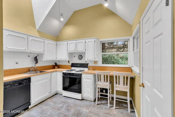 $644,900 | 104 East Washington Avenue, Atlantic Highlands, NJ 07716