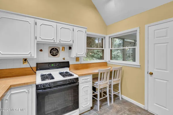 $644,900 | 104 East Washington Avenue, Atlantic Highlands, NJ 07716