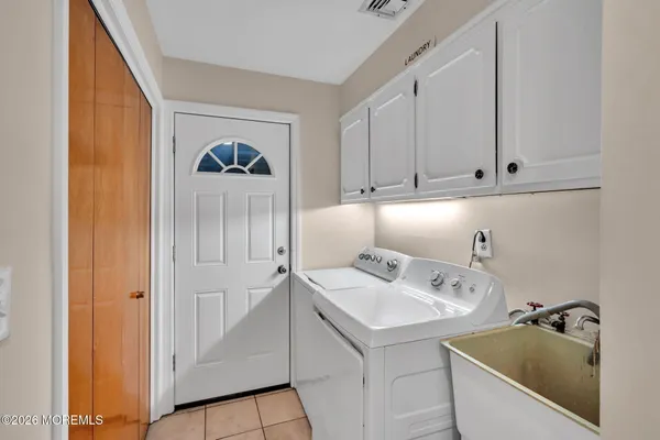 $644,900 | 104 East Washington Avenue, Atlantic Highlands, NJ 07716