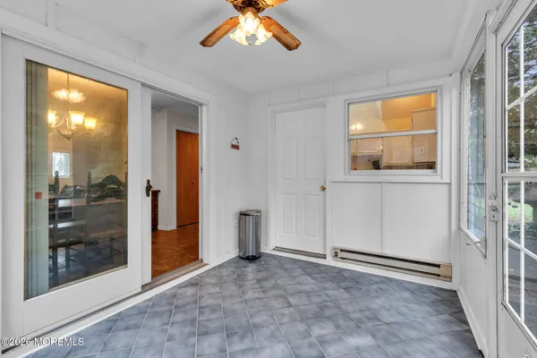 $644,900 | 104 East Washington Avenue, Atlantic Highlands, NJ 07716
