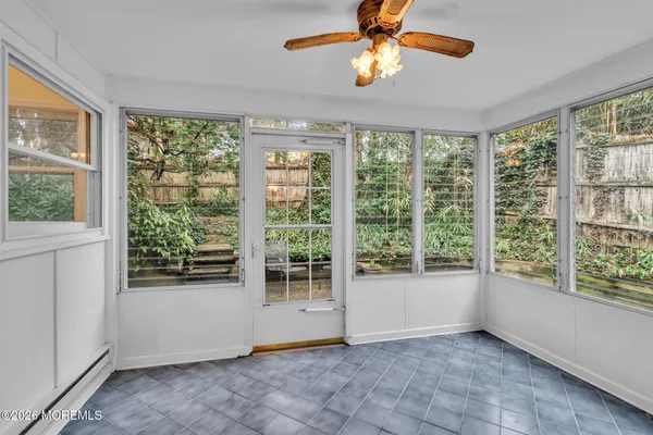 $644,900 | 104 East Washington Avenue, Atlantic Highlands, NJ 07716