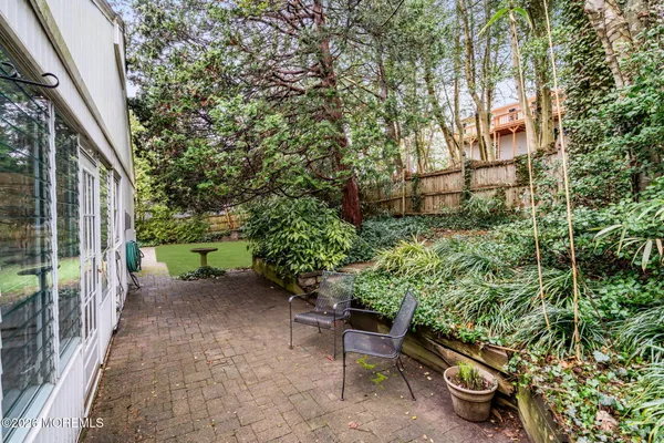 $644,900 | 104 East Washington Avenue, Atlantic Highlands, NJ 07716