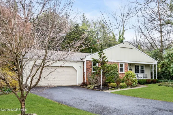 $644,900 | 104 East Washington Avenue, Atlantic Highlands, NJ 07716