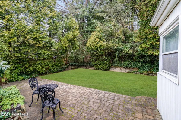 $644,900 | 104 East Washington Avenue, Atlantic Highlands, NJ 07716