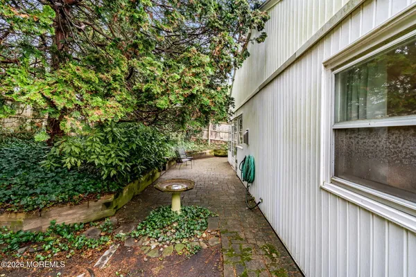 $644,900 | 104 East Washington Avenue, Atlantic Highlands, NJ 07716