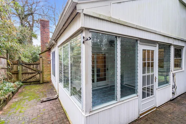 $644,900 | 104 East Washington Avenue, Atlantic Highlands, NJ 07716