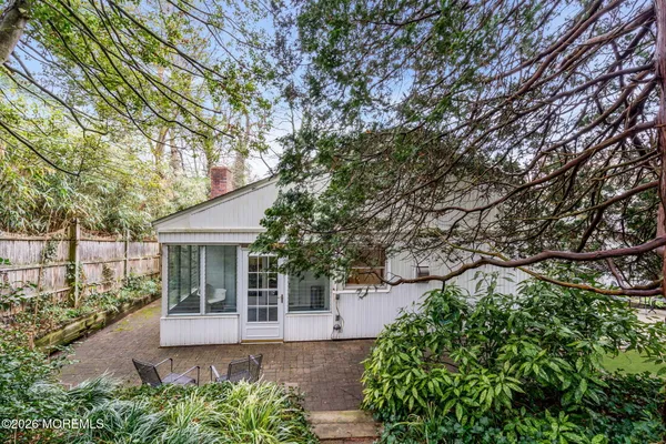 $644,900 | 104 East Washington Avenue, Atlantic Highlands, NJ 07716