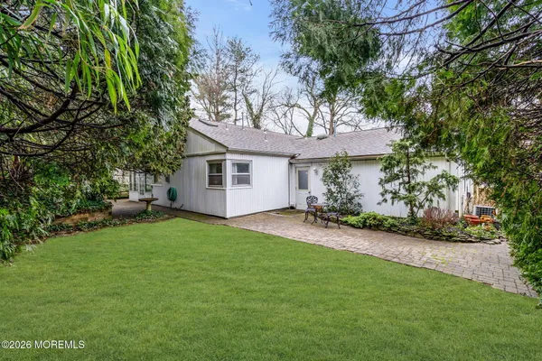 $644,900 | 104 East Washington Avenue, Atlantic Highlands, NJ 07716