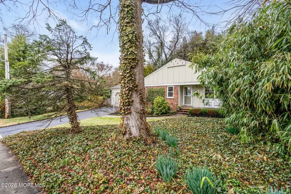 $644,900 | 104 East Washington Avenue, Atlantic Highlands, NJ 07716