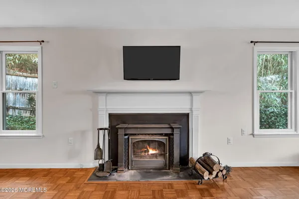 $644,900 | 104 East Washington Avenue, Atlantic Highlands, NJ 07716