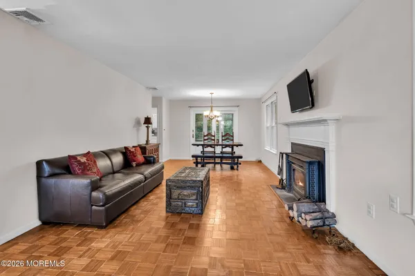 $644,900 | 104 East Washington Avenue, Atlantic Highlands, NJ 07716