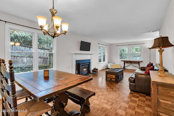 $644,900 | 104 East Washington Avenue, Atlantic Highlands, NJ 07716