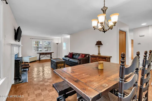 $644,900 | 104 East Washington Avenue, Atlantic Highlands, NJ 07716