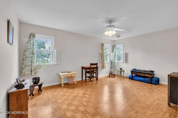 $644,900 | 104 East Washington Avenue, Atlantic Highlands, NJ 07716