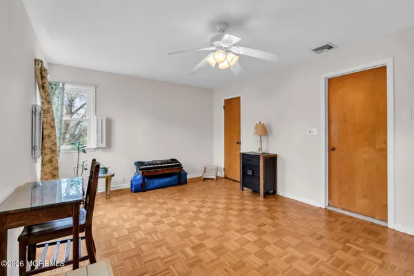 $644,900 | 104 East Washington Avenue, Atlantic Highlands, NJ 07716