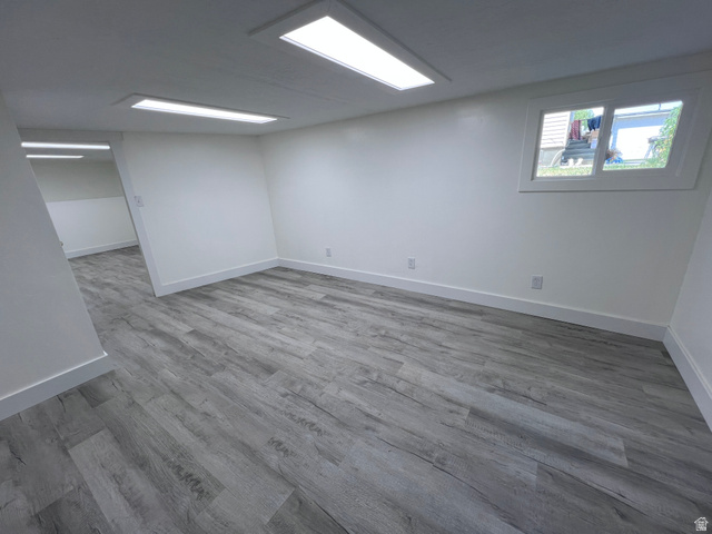 333 West 200 South Logan, UT 84321 - Photo 22 of 24