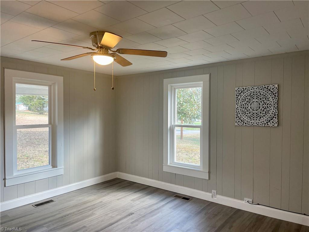 577 Pine Ridge Road Mocksville, NC 27028 - Photo 3 of 17 Gallery Image 3