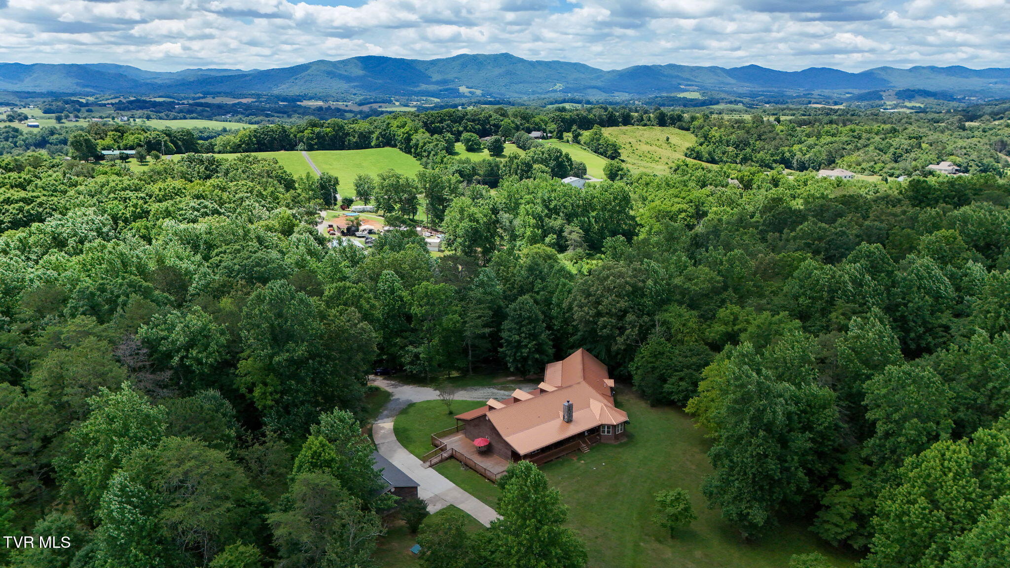 1374 West Allens Bridge Road Greeneville, TN 37743 - Photo 72 of 96 73-web-or-mls-1374 W Allens Bridge Rd EL