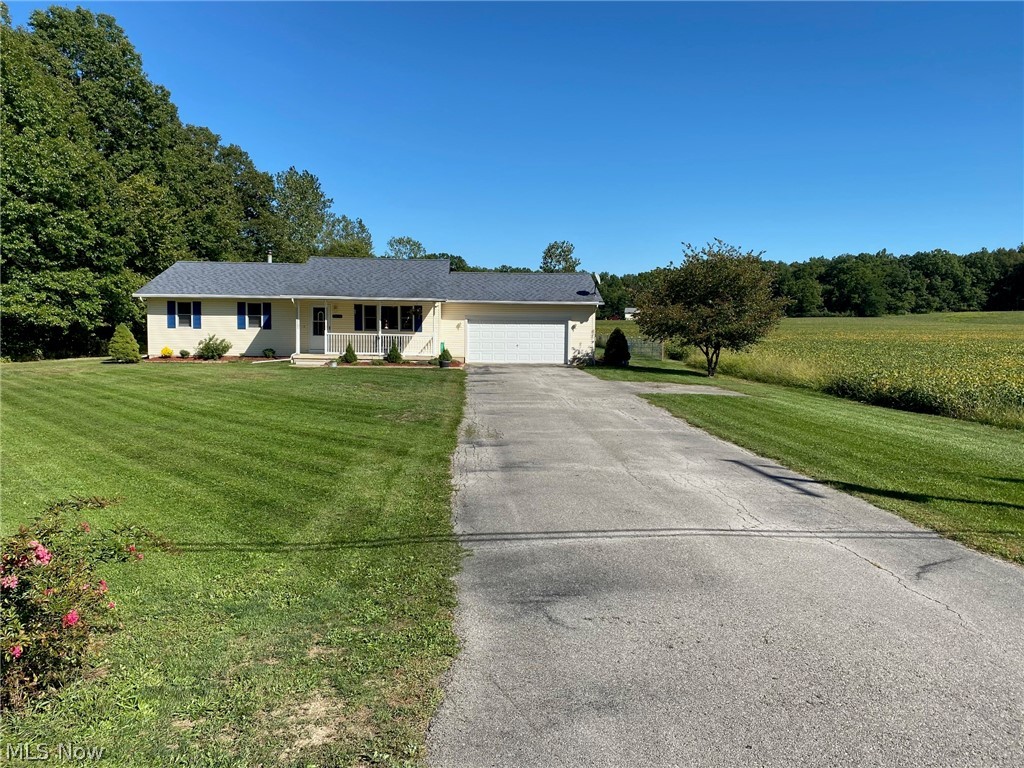 7610 Risden Road Vermilion, OH 44089 - Photo 4 of 25