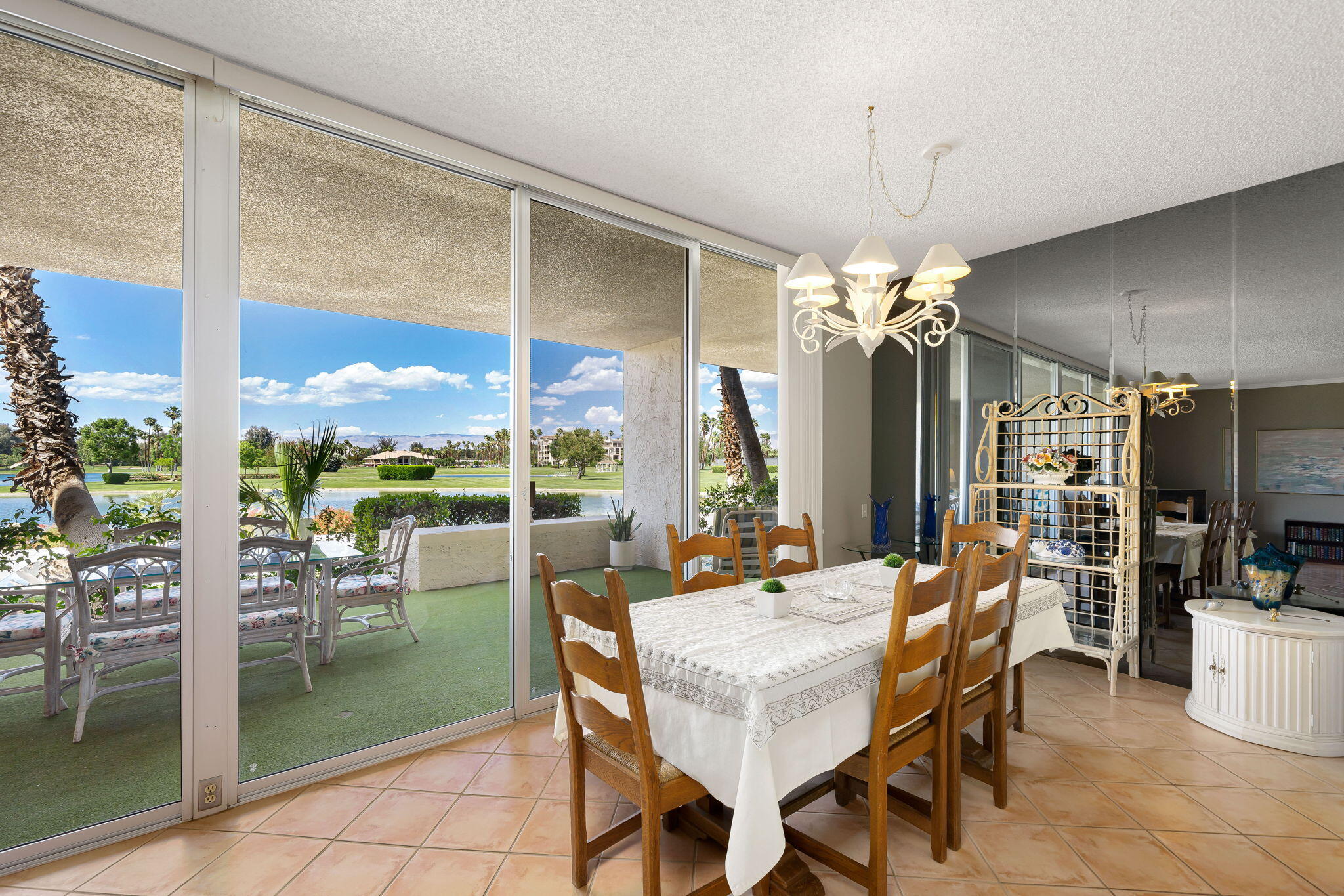 899 Island Drive, Unit 110 Rancho Mirage, CA 92270 - Photo 11 of 34 10-web-or-mls-DMIsland8991100521_010