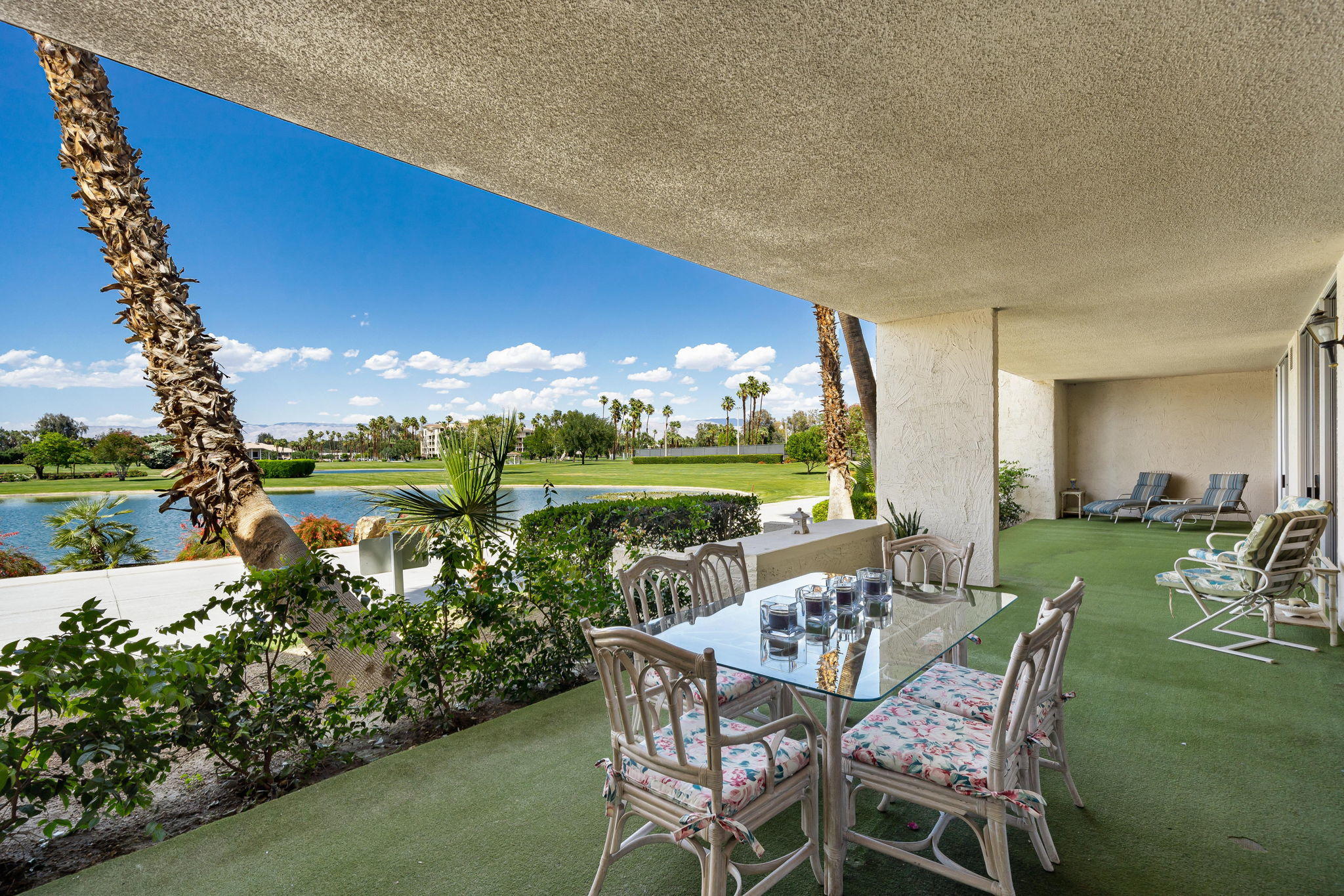 899 Island Drive, Unit 110 Rancho Mirage, CA 92270 - Photo 17 of 34 17-web-or-mls-DMIsland8991100521_017