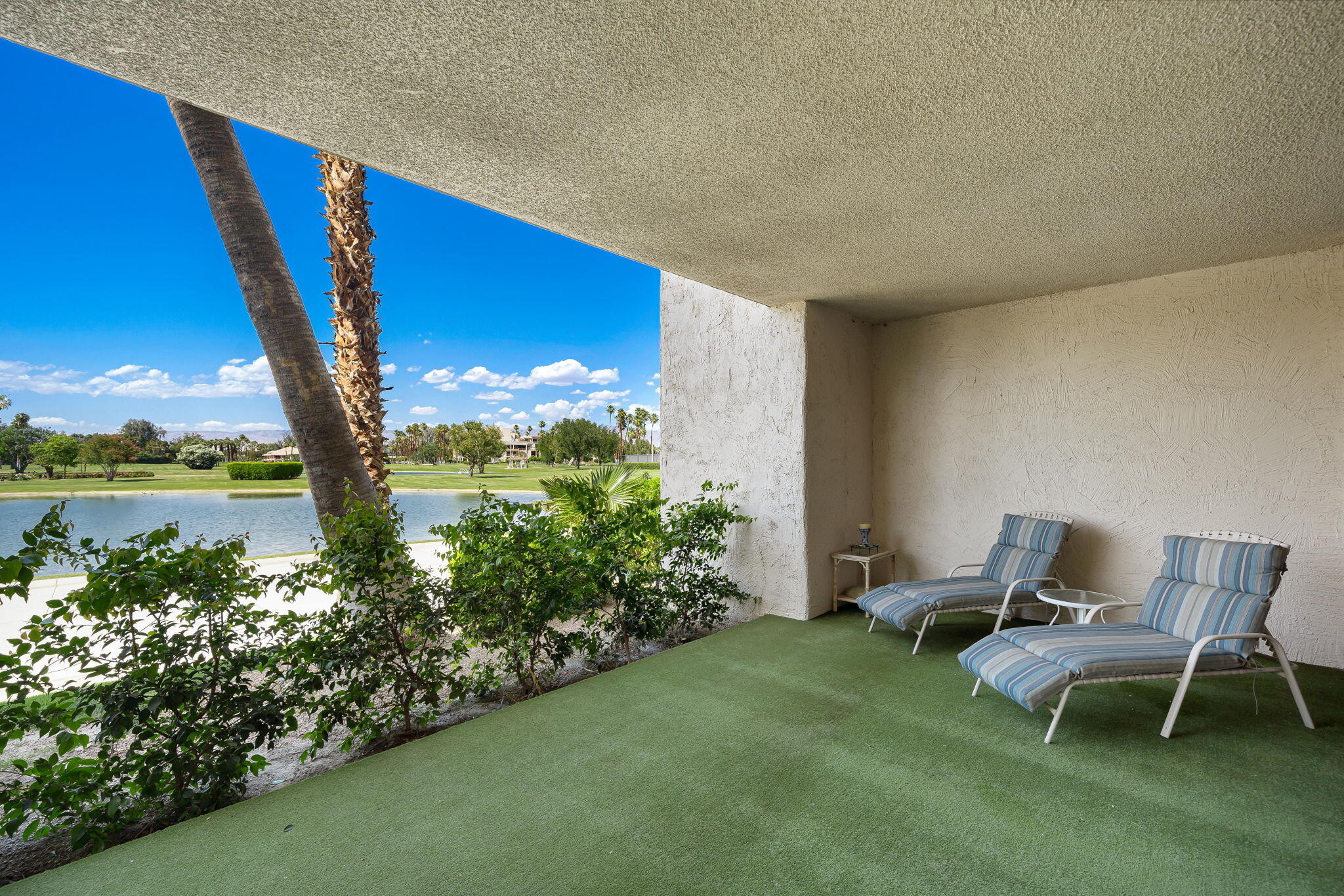 899 Island Drive, Unit 110 Rancho Mirage, CA 92270 - Photo 18 of 34 18-web-or-mls-DMIsland8991100521_018