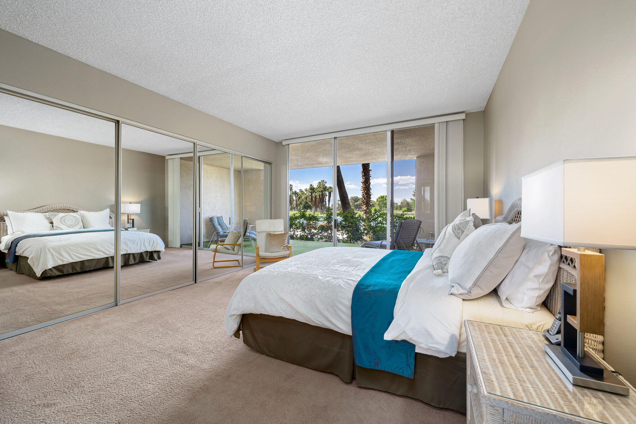 899 Island Drive, Unit 110 Rancho Mirage, CA 92270 - Photo 21 of 34 22-web-or-mls-DMIsland8991100521_022