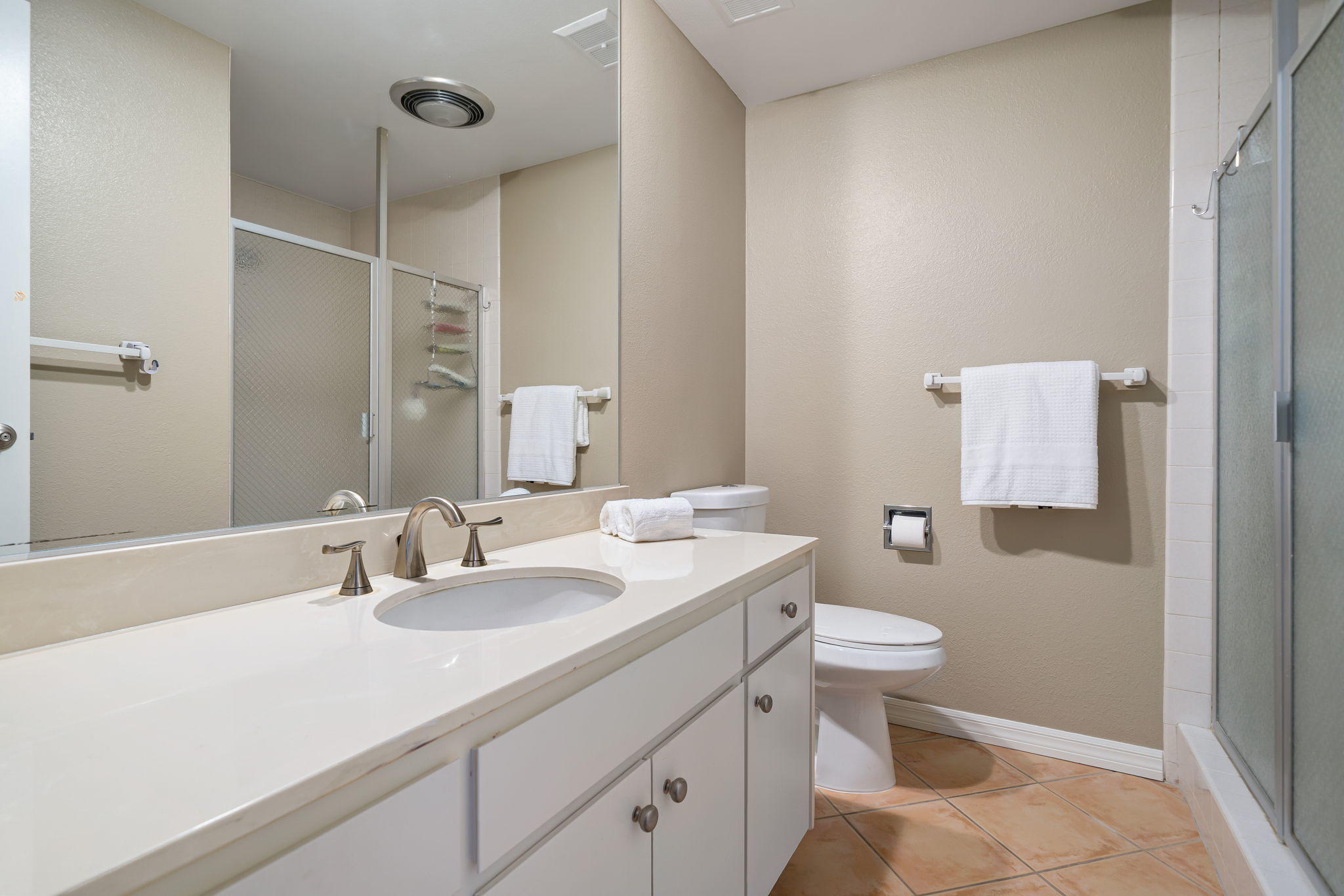899 Island Drive, Unit 110 Rancho Mirage, CA 92270 - Photo 24 of 34 25-web-or-mls-DMIsland8991100521_025