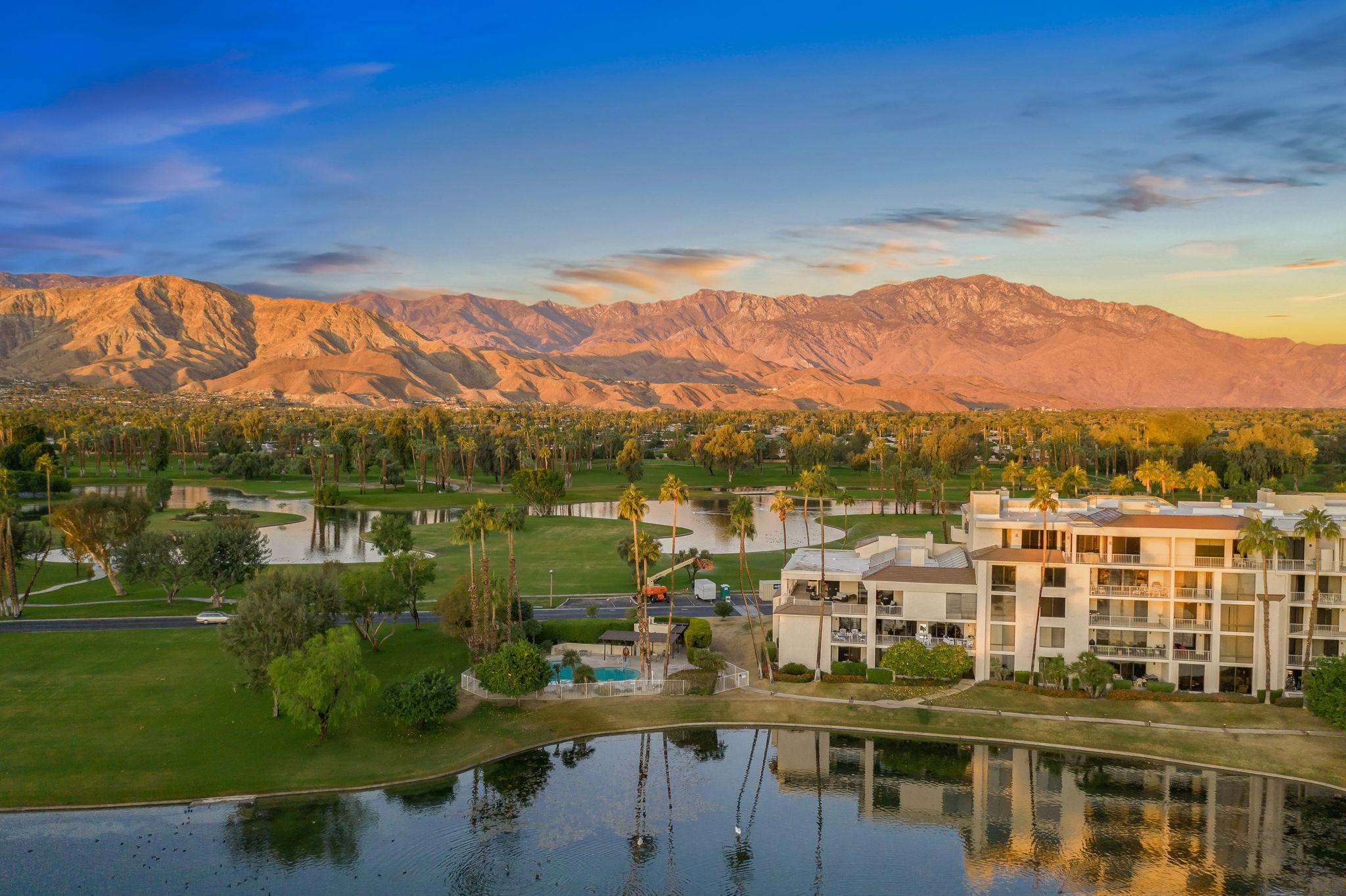 899 Island Drive, Unit 110 Rancho Mirage, CA 92270 - Photo 27 of 34 28-web-or-mls-Desert Island (2)