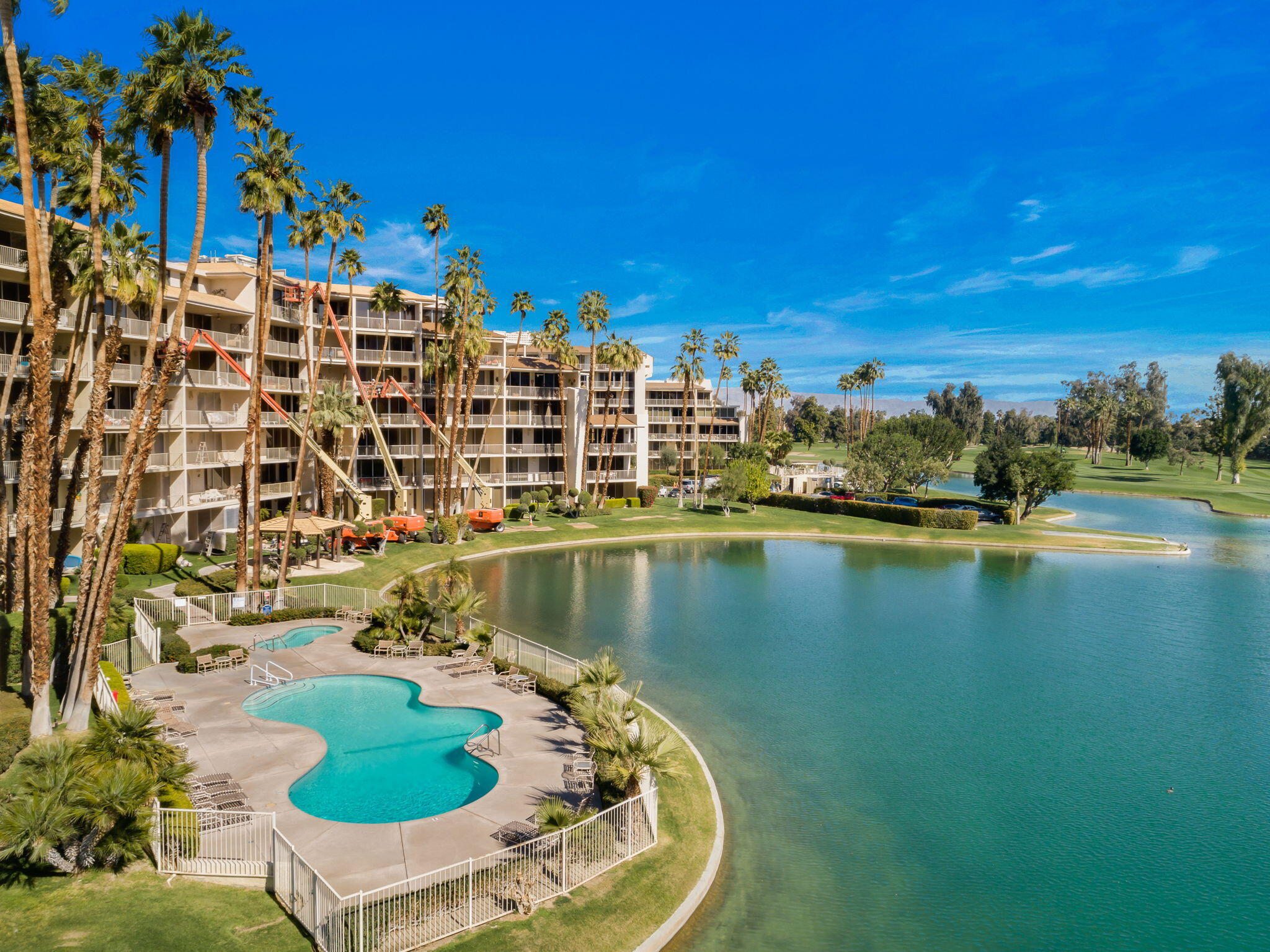899 Island Drive, Unit 110 Rancho Mirage, CA 92270 - Photo 29 of 34 30-web-or-mls-Desert Island (4)