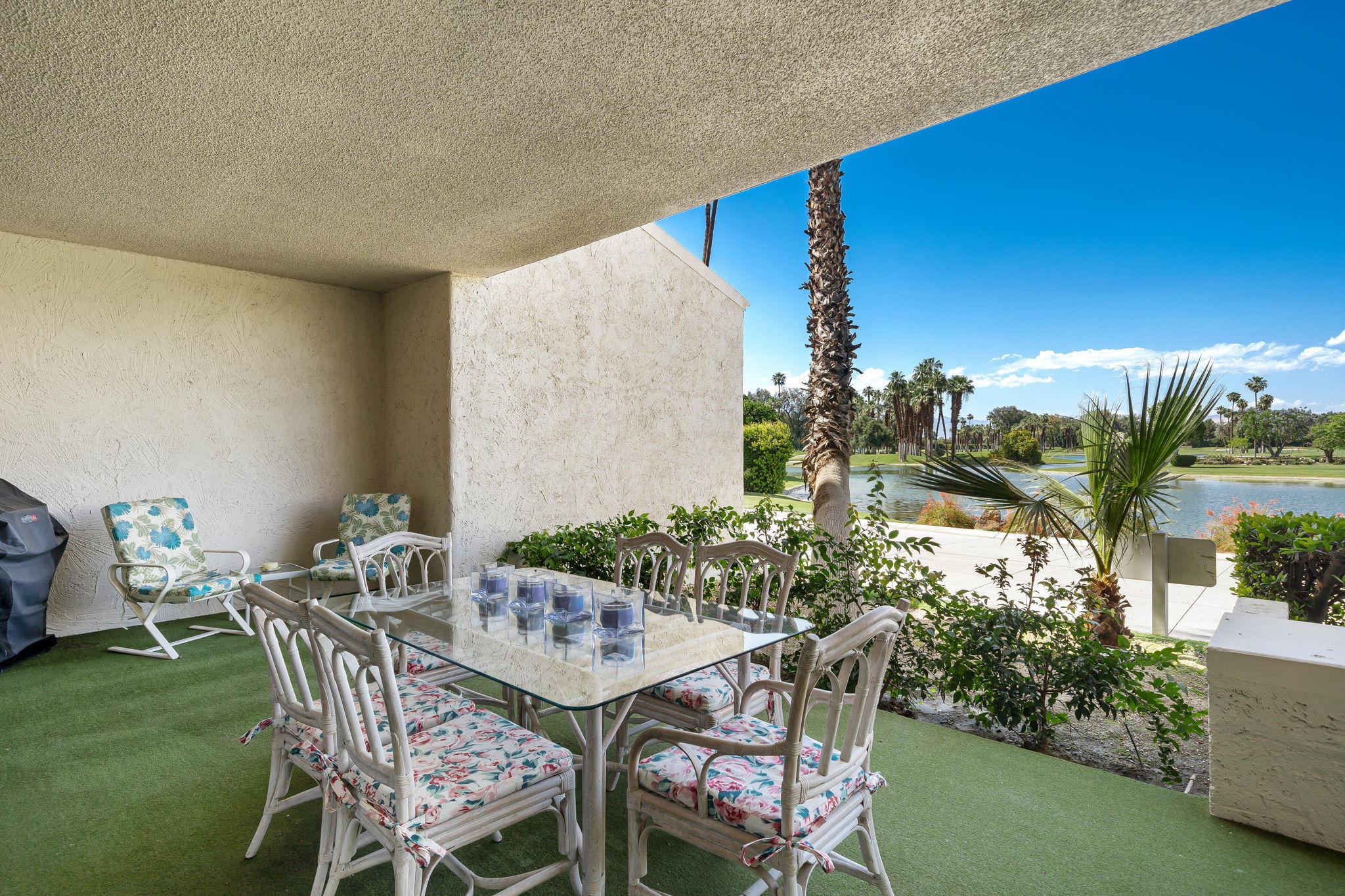 899 Island Drive, Unit 110 Rancho Mirage, CA 92270 - Photo 4 of 34 16-web-or-mls-DMIsland8991100521_016