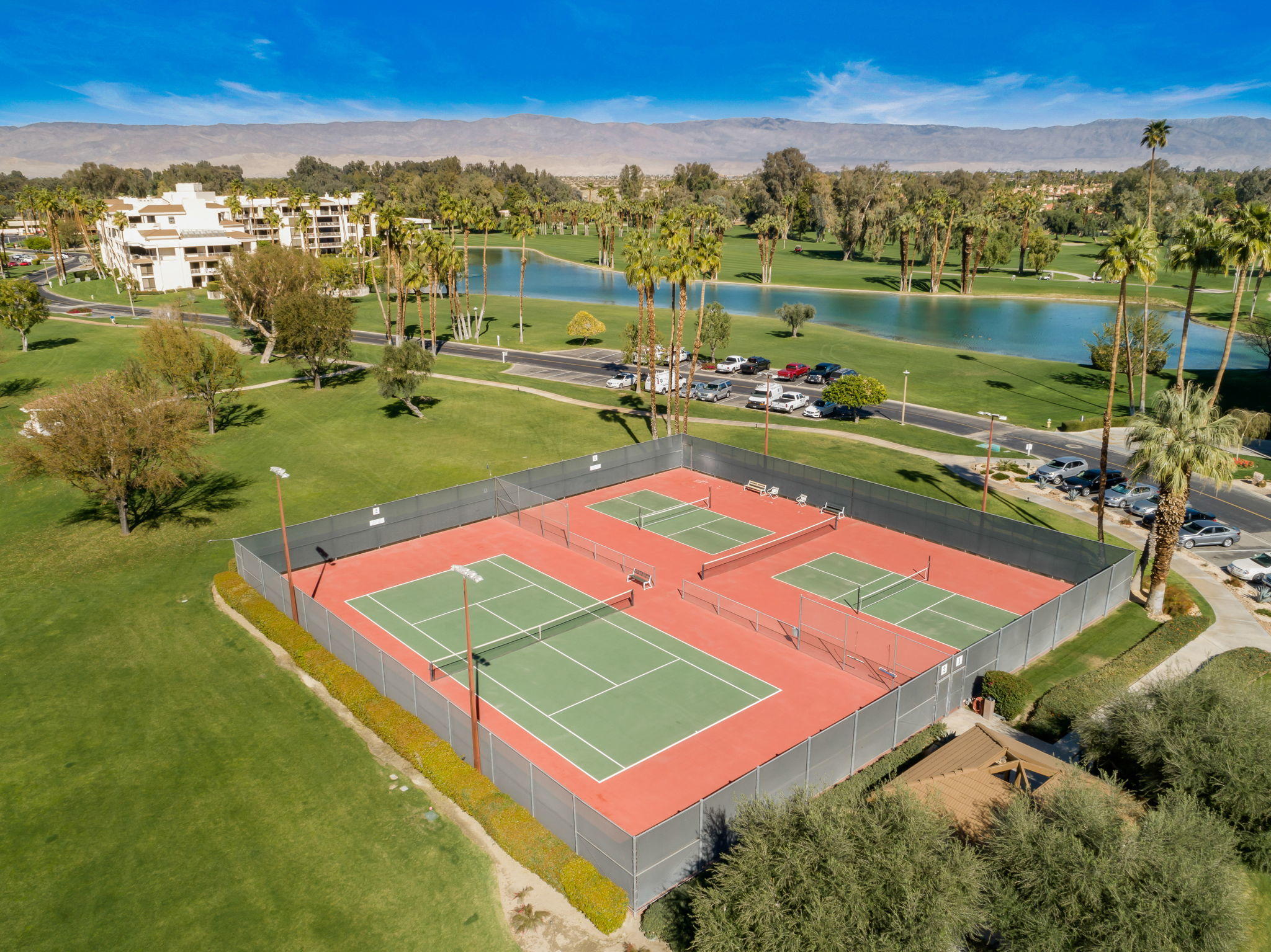 899 Island Drive, Unit 110 Rancho Mirage, CA 92270 - Photo 31 of 34 32-web-or-mls-Desert Island (6)