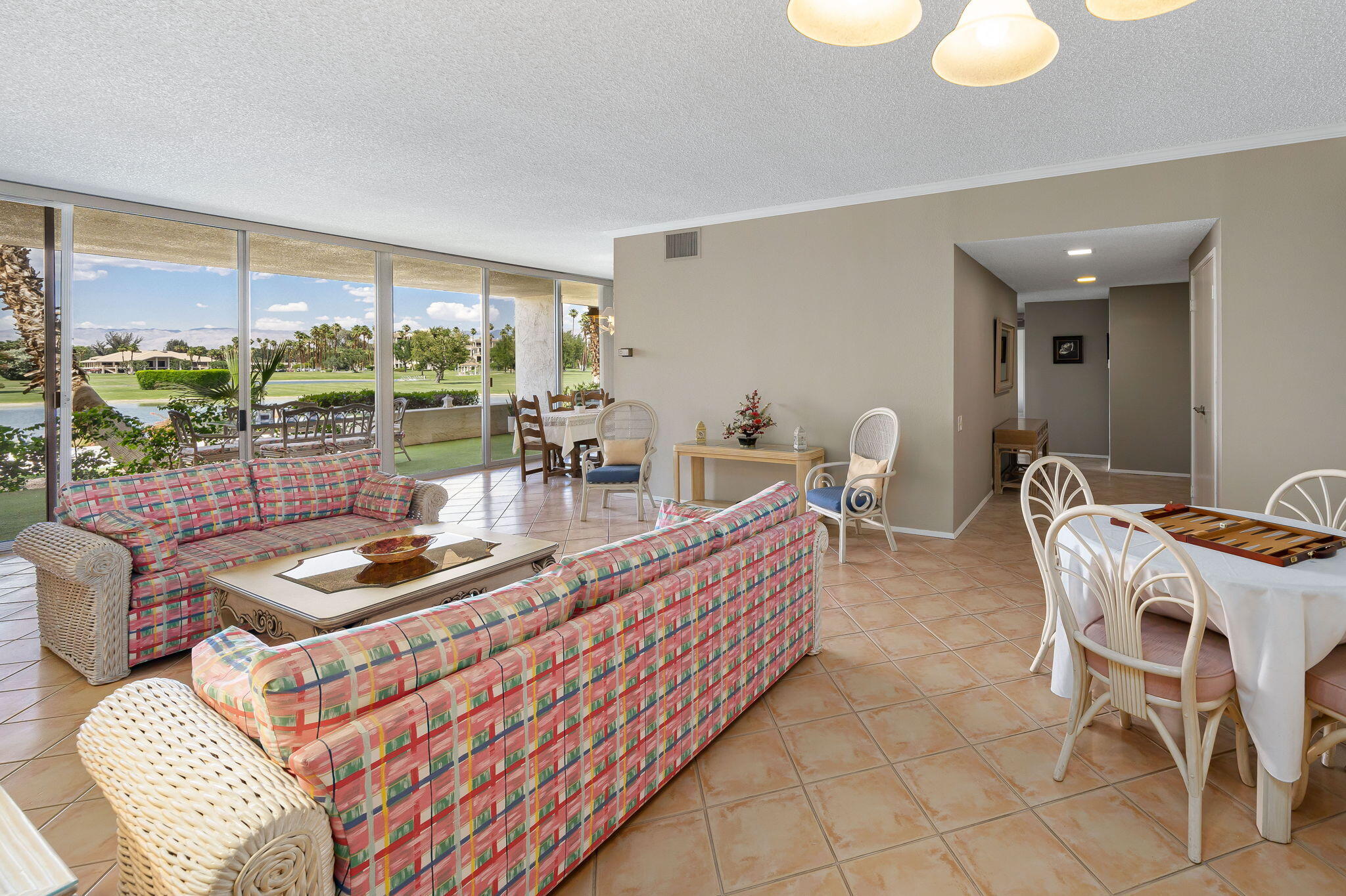899 Island Drive, Unit 110 Rancho Mirage, CA 92270 - Photo 8 of 34 7-web-or-mls-DMIsland8991100521_007