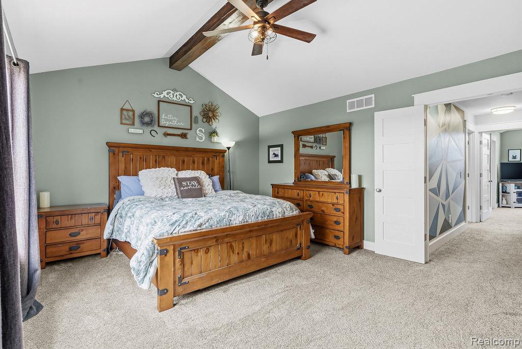 7200 East Potter Road Davison, MI 48423 - Photo 27 of 79