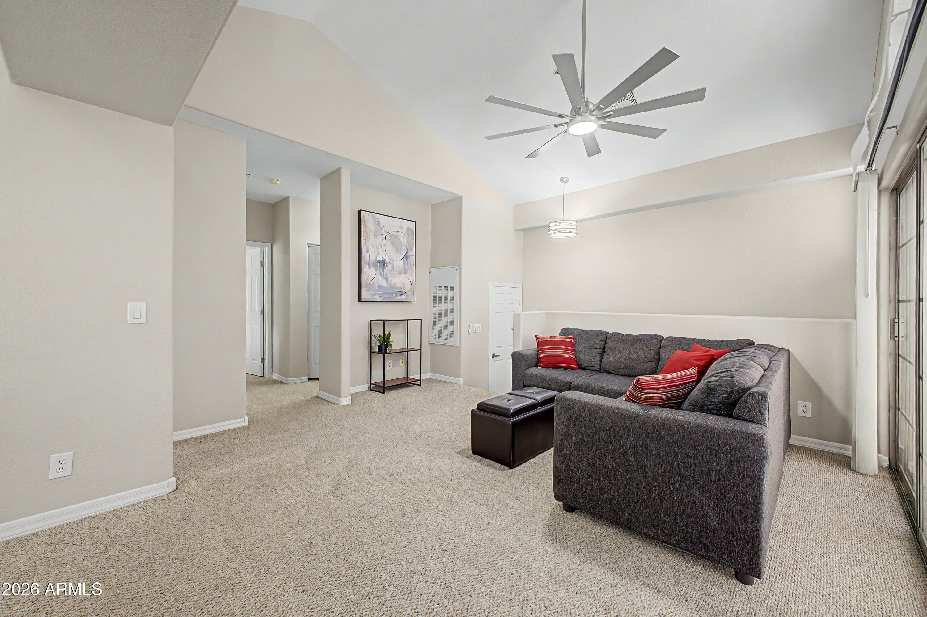 2801 North Litchfield Road, Unit 17 Goodyear, AZ 85395 - Photo 2 of 32 2l