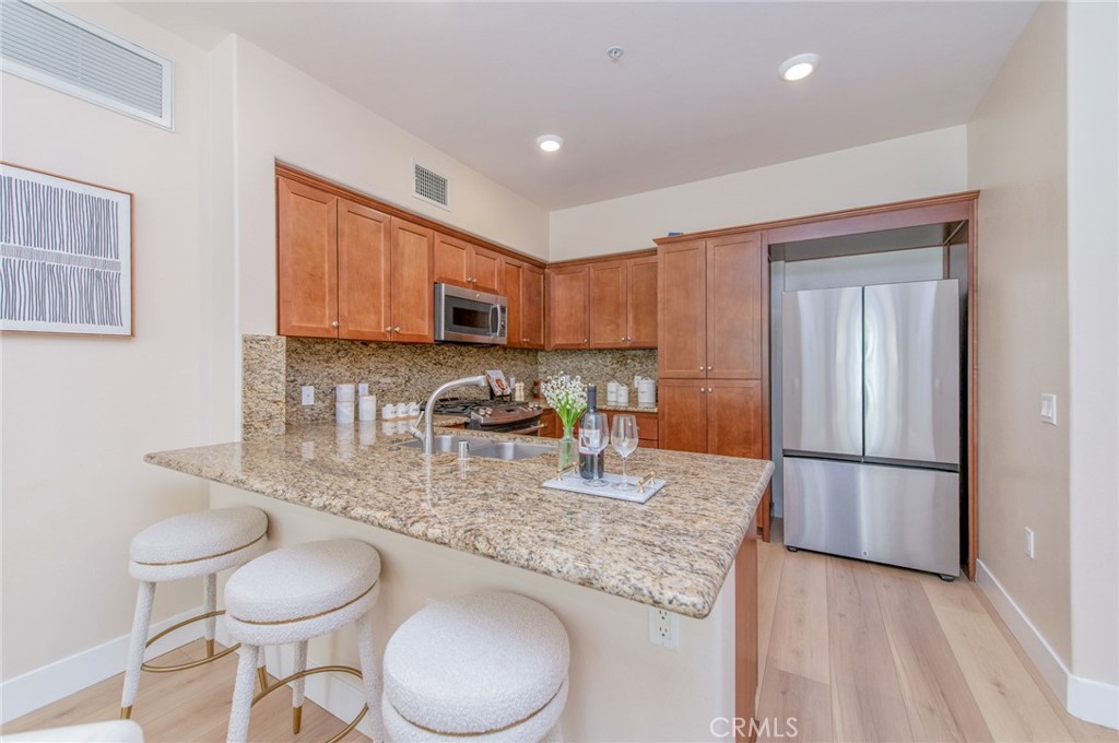 28220 Highridge Road, Unit 204 Rancho Palos Verdes, CA 90275 - Photo 10 of 38