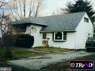22 Matthews Road Newark, DE 19713 - Photo 1 of 1 Gallery Image 1