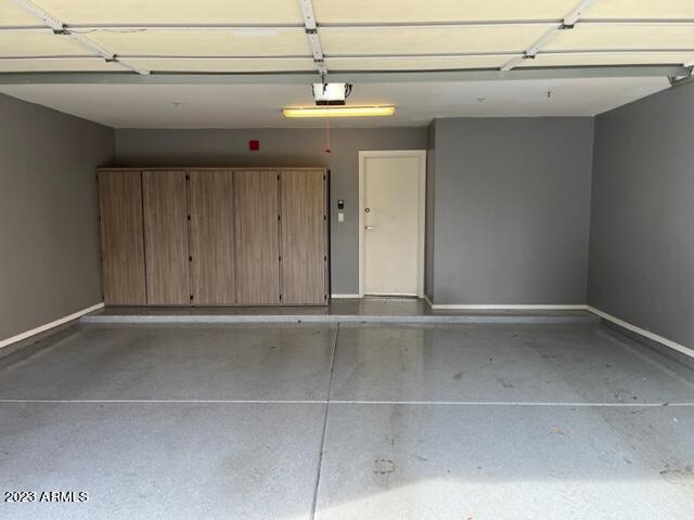 1920 East Bell Road, Unit 1047 Phoenix, AZ 85022 - Photo 14 of 16 IMG_7181