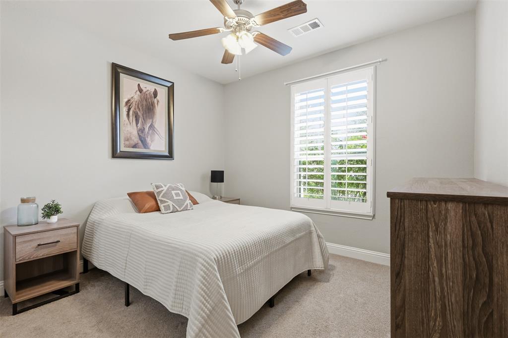 717 Allbright Road Celina, TX 75009 - Photo 25 of 37