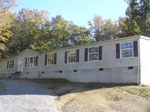 210 Daniel Lane Southeast Cleveland, TN 37323 - Photo 1 of 1 Primary Photo